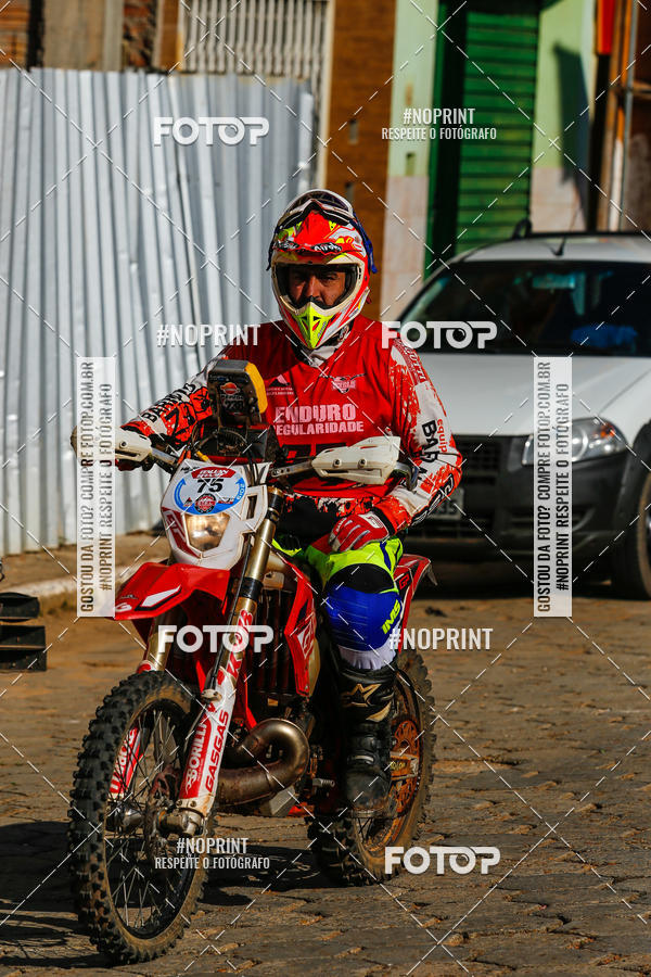 Buy your photos of the eventAbertura da Copa Sul Mineira de Regularidade 2019 on Fotop
