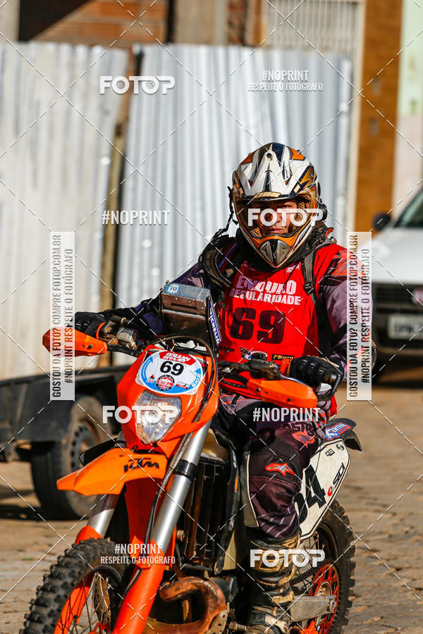Buy your photos of the eventAbertura da Copa Sul Mineira de Regularidade 2019 on Fotop