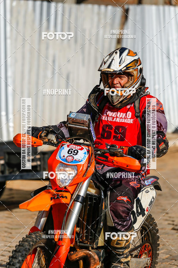 Buy your photos of the eventAbertura da Copa Sul Mineira de Regularidade 2019 on Fotop