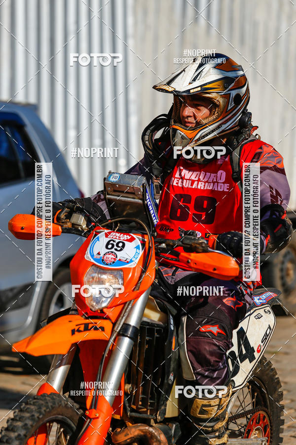Buy your photos of the eventAbertura da Copa Sul Mineira de Regularidade 2019 on Fotop