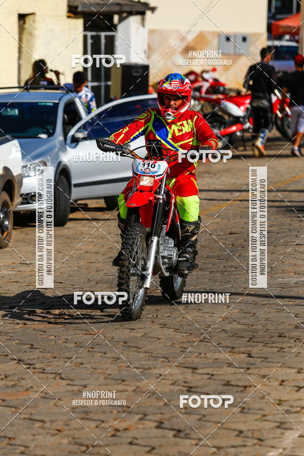Buy your photos of the eventAbertura da Copa Sul Mineira de Regularidade 2019 on Fotop