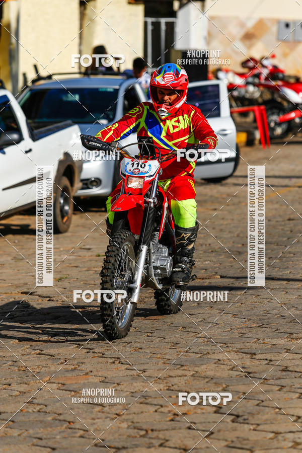 Buy your photos of the eventAbertura da Copa Sul Mineira de Regularidade 2019 on Fotop