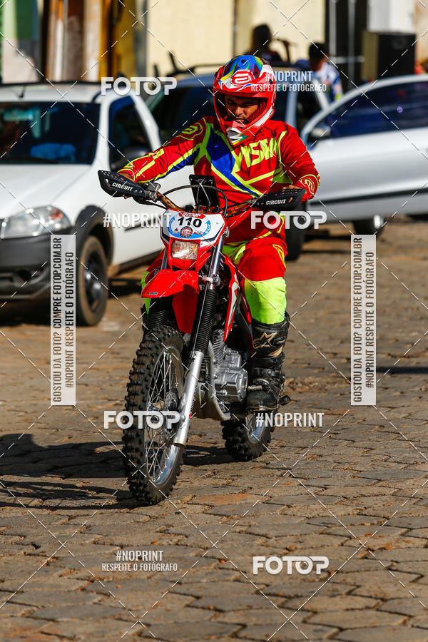 Buy your photos of the eventAbertura da Copa Sul Mineira de Regularidade 2019 on Fotop
