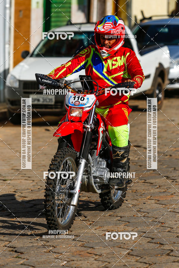 Buy your photos of the eventAbertura da Copa Sul Mineira de Regularidade 2019 on Fotop