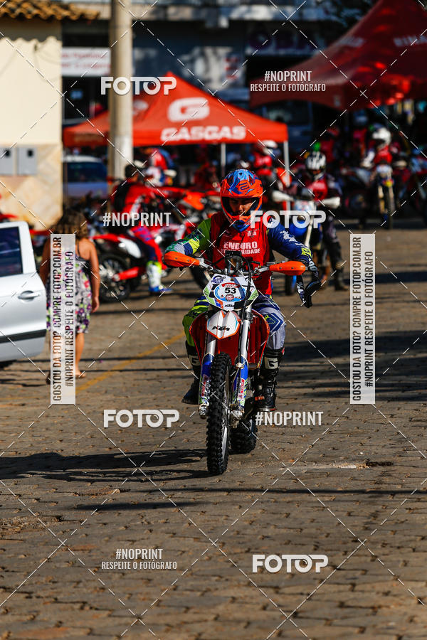 Buy your photos of the eventAbertura da Copa Sul Mineira de Regularidade 2019 on Fotop