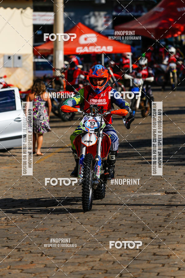 Buy your photos of the eventAbertura da Copa Sul Mineira de Regularidade 2019 on Fotop