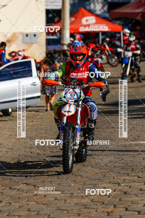 Buy your photos of the eventAbertura da Copa Sul Mineira de Regularidade 2019 on Fotop