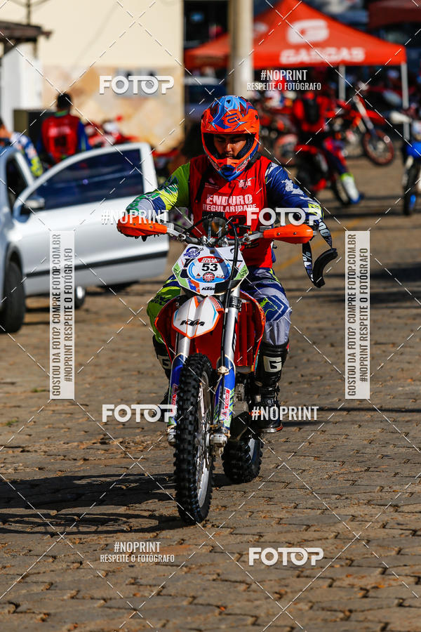 Buy your photos of the eventAbertura da Copa Sul Mineira de Regularidade 2019 on Fotop