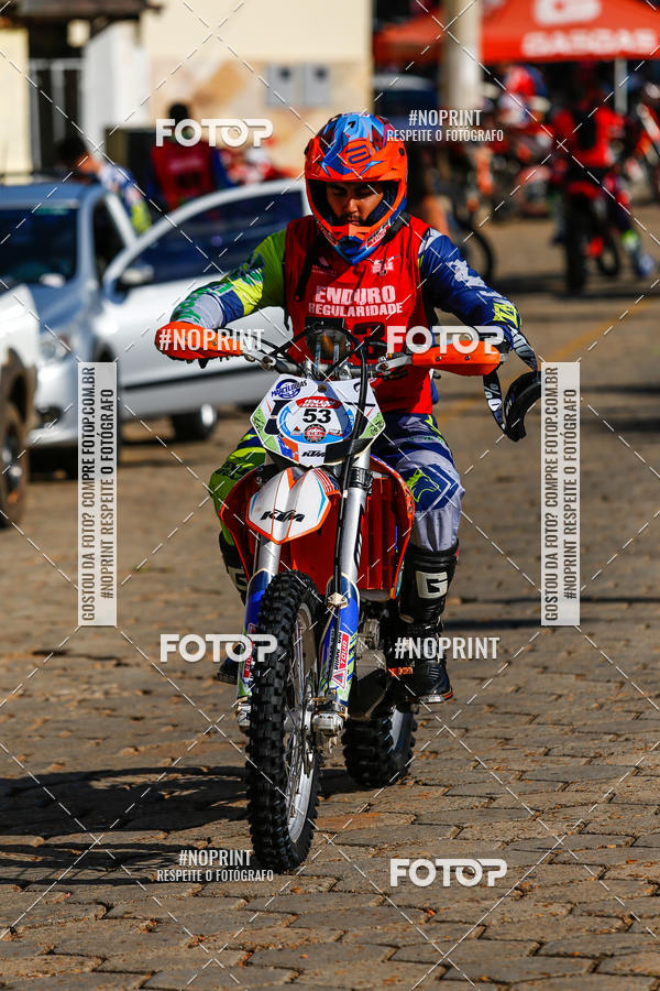 Buy your photos of the eventAbertura da Copa Sul Mineira de Regularidade 2019 on Fotop
