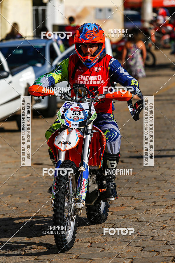 Buy your photos of the eventAbertura da Copa Sul Mineira de Regularidade 2019 on Fotop