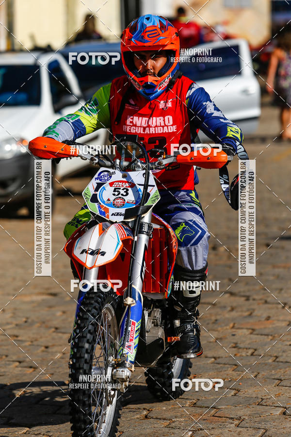 Buy your photos of the eventAbertura da Copa Sul Mineira de Regularidade 2019 on Fotop