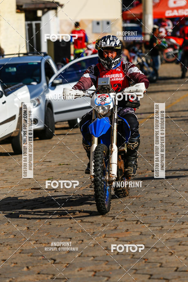 Buy your photos of the eventAbertura da Copa Sul Mineira de Regularidade 2019 on Fotop