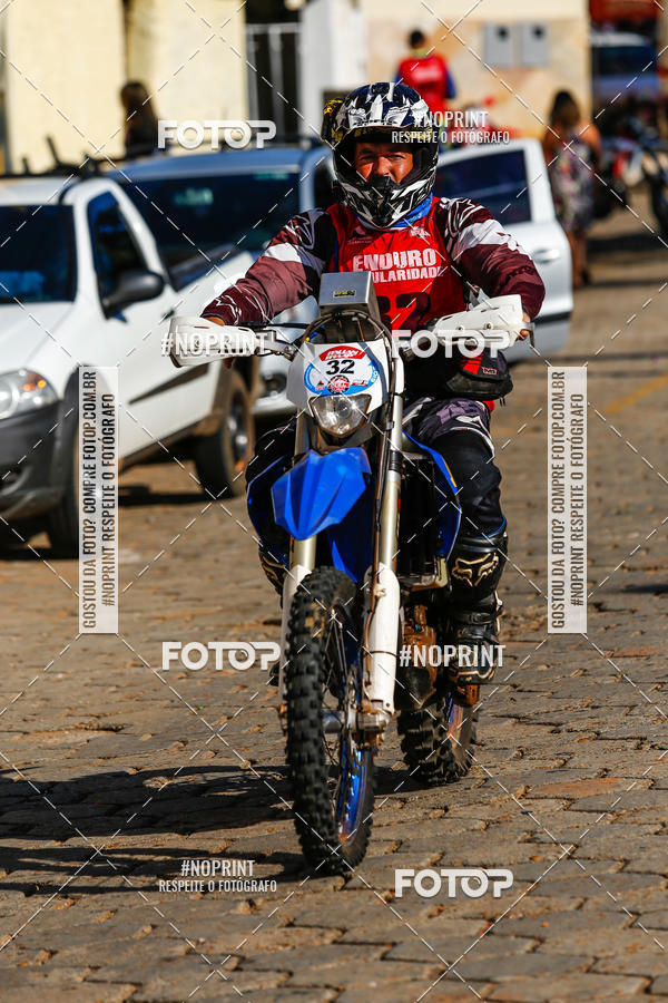 Buy your photos of the eventAbertura da Copa Sul Mineira de Regularidade 2019 on Fotop