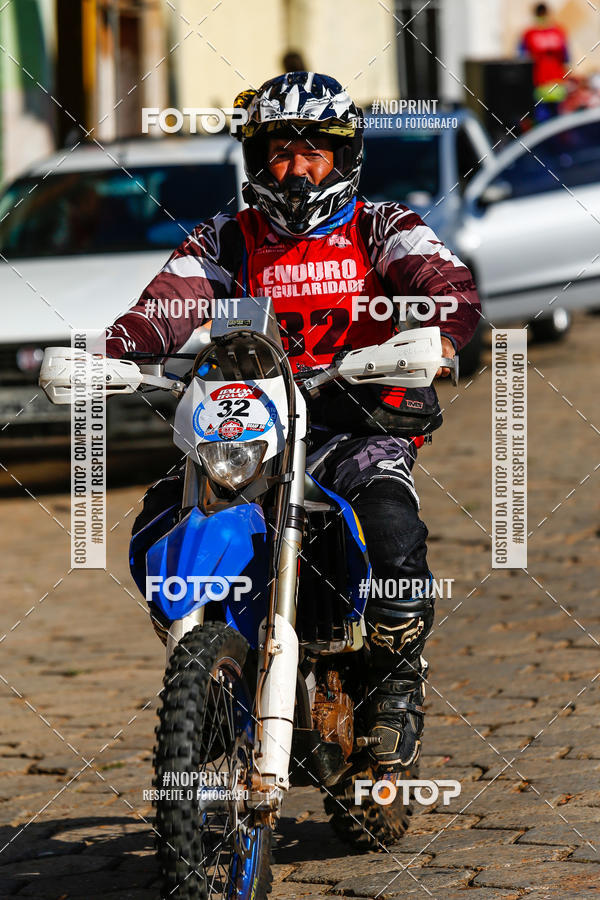 Buy your photos of the eventAbertura da Copa Sul Mineira de Regularidade 2019 on Fotop