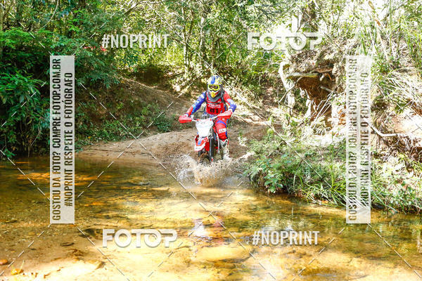 Buy your photos of the eventAbertura da Copa Sul Mineira de Regularidade 2019 on Fotop
