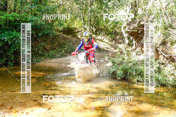 Buy your photos of the eventAbertura da Copa Sul Mineira de Regularidade 2019 on Fotop