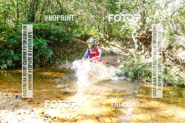 Buy your photos of the eventAbertura da Copa Sul Mineira de Regularidade 2019 on Fotop