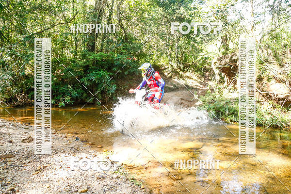 Buy your photos of the eventAbertura da Copa Sul Mineira de Regularidade 2019 on Fotop
