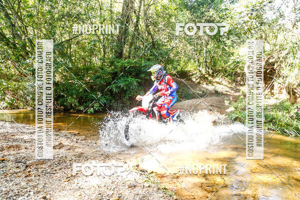 Buy your photos of the eventAbertura da Copa Sul Mineira de Regularidade 2019 on Fotop