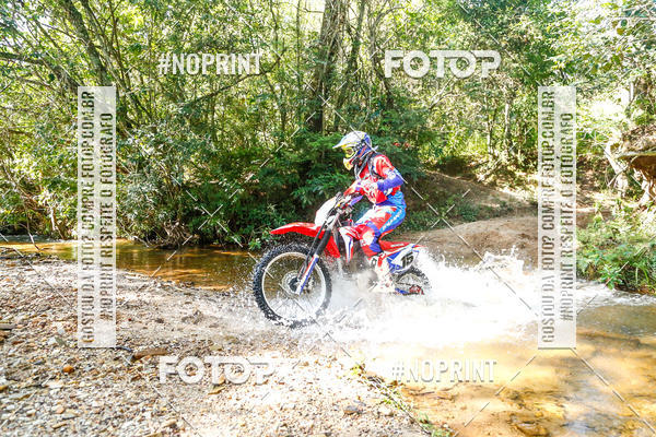 Buy your photos of the eventAbertura da Copa Sul Mineira de Regularidade 2019 on Fotop