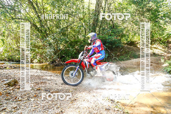 Buy your photos of the eventAbertura da Copa Sul Mineira de Regularidade 2019 on Fotop