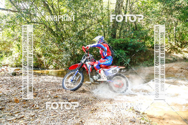 Buy your photos of the eventAbertura da Copa Sul Mineira de Regularidade 2019 on Fotop