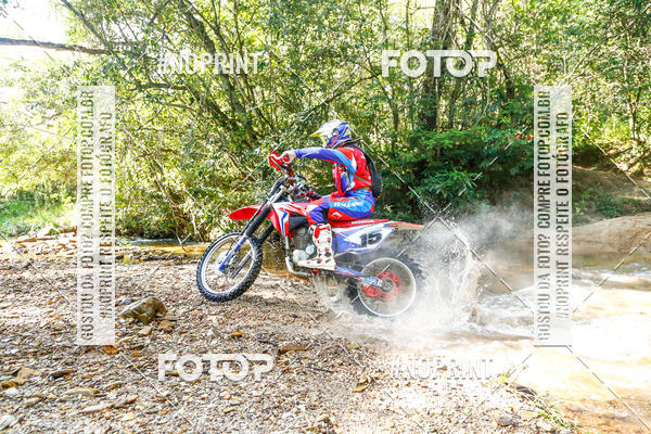 Buy your photos of the eventAbertura da Copa Sul Mineira de Regularidade 2019 on Fotop