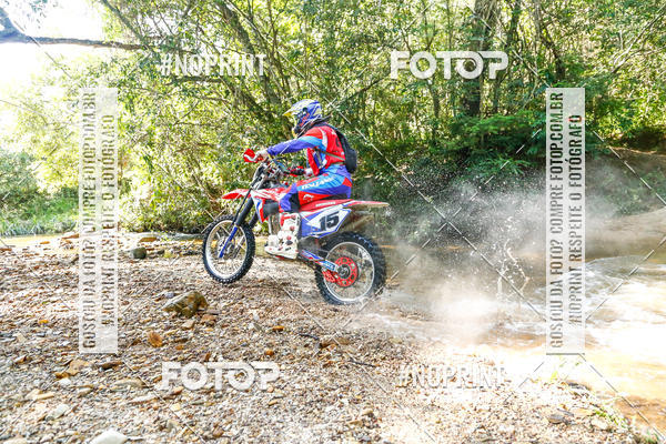 Buy your photos of the eventAbertura da Copa Sul Mineira de Regularidade 2019 on Fotop