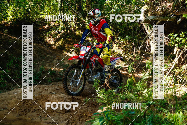 Buy your photos of the eventAbertura da Copa Sul Mineira de Regularidade 2019 on Fotop