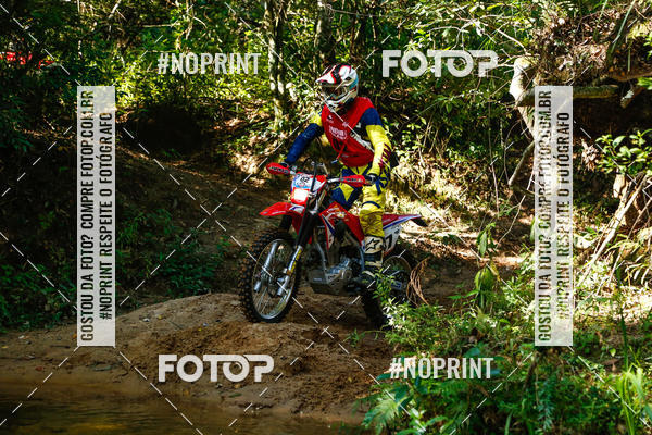 Buy your photos of the eventAbertura da Copa Sul Mineira de Regularidade 2019 on Fotop