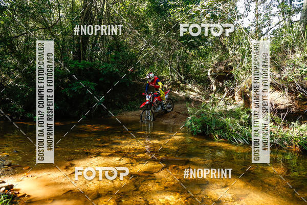 Acquista le foto dell'eventoAbertura da Copa Sul Mineira de Regularidade 2019 in Fotop