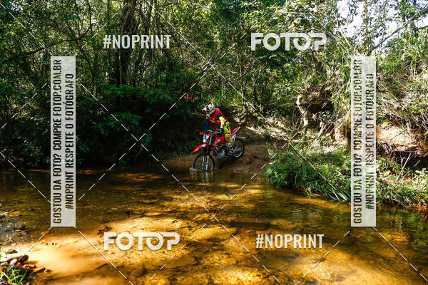 Acquista le foto dell'eventoAbertura da Copa Sul Mineira de Regularidade 2019 in Fotop