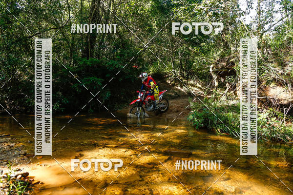 Acquista le foto dell'eventoAbertura da Copa Sul Mineira de Regularidade 2019 in Fotop