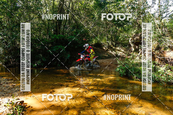 Acquista le foto dell'eventoAbertura da Copa Sul Mineira de Regularidade 2019 in Fotop