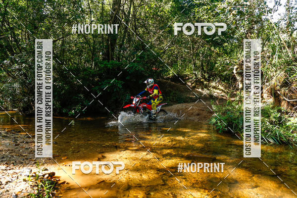 Acquista le foto dell'eventoAbertura da Copa Sul Mineira de Regularidade 2019 in Fotop