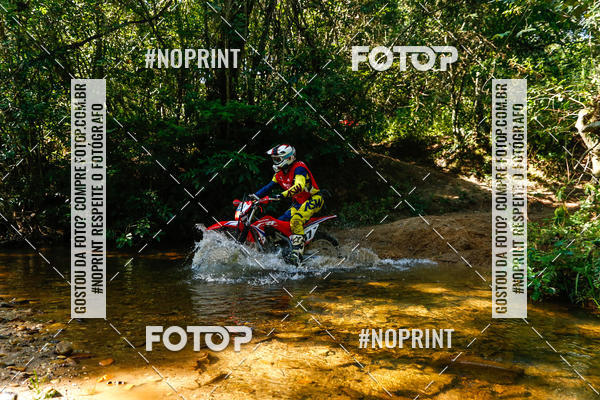 Acquista le foto dell'eventoAbertura da Copa Sul Mineira de Regularidade 2019 in Fotop