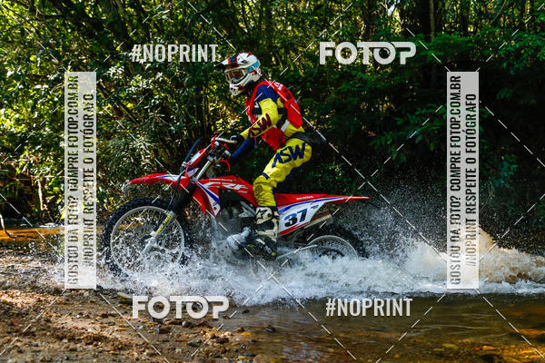Acquista le foto dell'eventoAbertura da Copa Sul Mineira de Regularidade 2019 in Fotop