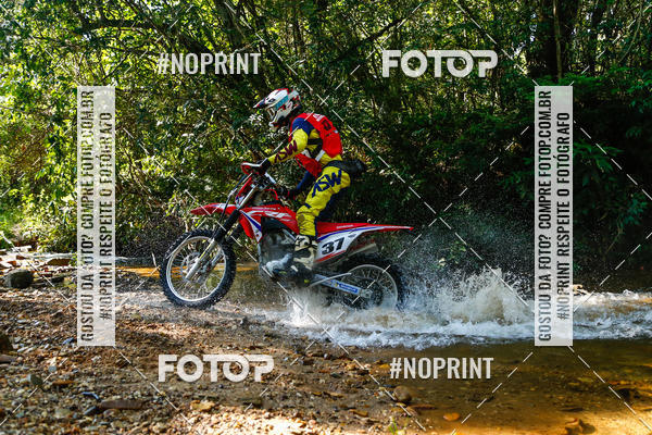 Acquista le foto dell'eventoAbertura da Copa Sul Mineira de Regularidade 2019 in Fotop