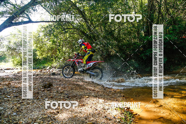 Acquista le foto dell'eventoAbertura da Copa Sul Mineira de Regularidade 2019 in Fotop