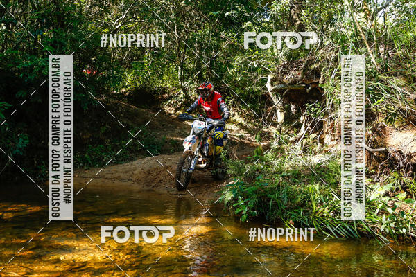 Acquista le foto dell'eventoAbertura da Copa Sul Mineira de Regularidade 2019 in Fotop