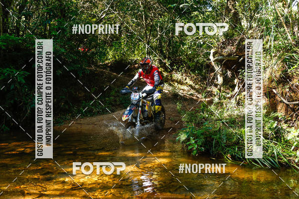 Acquista le foto dell'eventoAbertura da Copa Sul Mineira de Regularidade 2019 in Fotop
