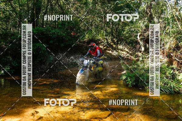 Acquista le foto dell'eventoAbertura da Copa Sul Mineira de Regularidade 2019 in Fotop