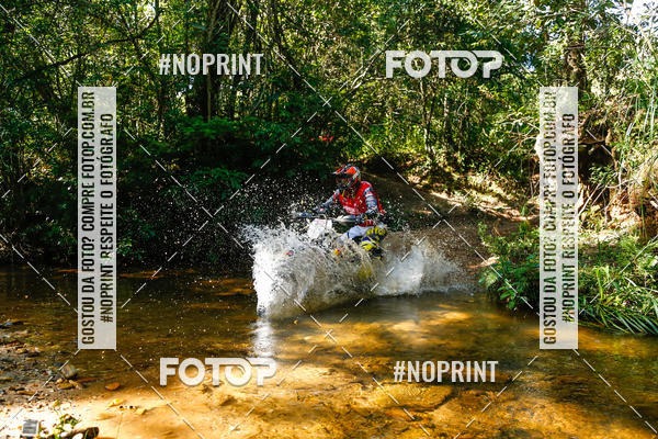 Acquista le foto dell'eventoAbertura da Copa Sul Mineira de Regularidade 2019 in Fotop
