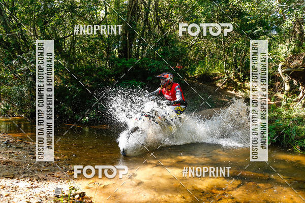 Acquista le foto dell'eventoAbertura da Copa Sul Mineira de Regularidade 2019 in Fotop
