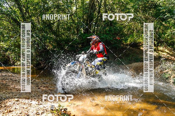 Acquista le foto dell'eventoAbertura da Copa Sul Mineira de Regularidade 2019 in Fotop