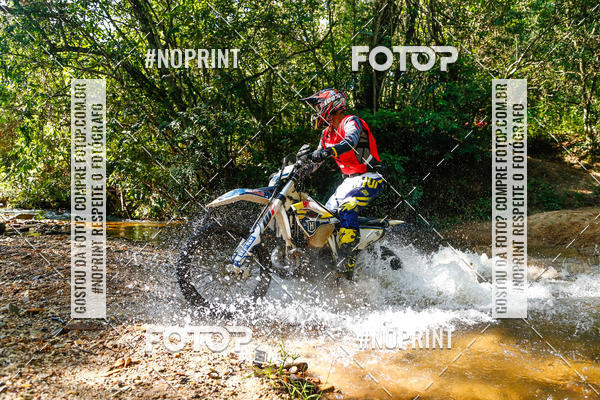Acquista le foto dell'eventoAbertura da Copa Sul Mineira de Regularidade 2019 in Fotop