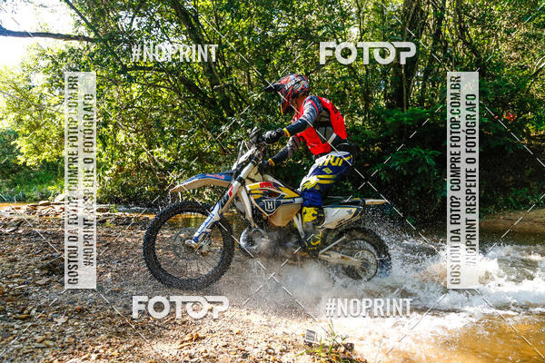 Acquista le foto dell'eventoAbertura da Copa Sul Mineira de Regularidade 2019 in Fotop