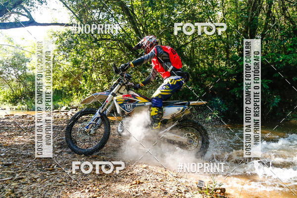 Acquista le foto dell'eventoAbertura da Copa Sul Mineira de Regularidade 2019 in Fotop