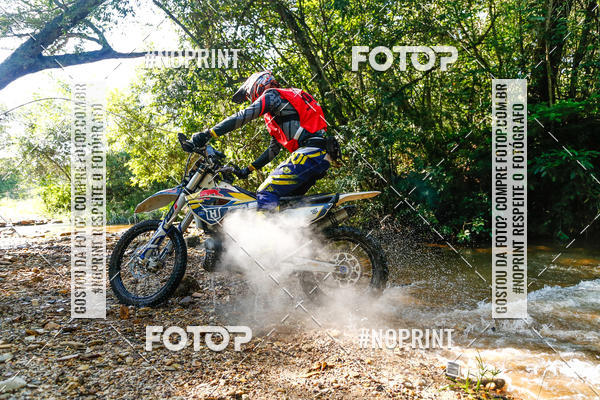 Acquista le foto dell'eventoAbertura da Copa Sul Mineira de Regularidade 2019 in Fotop