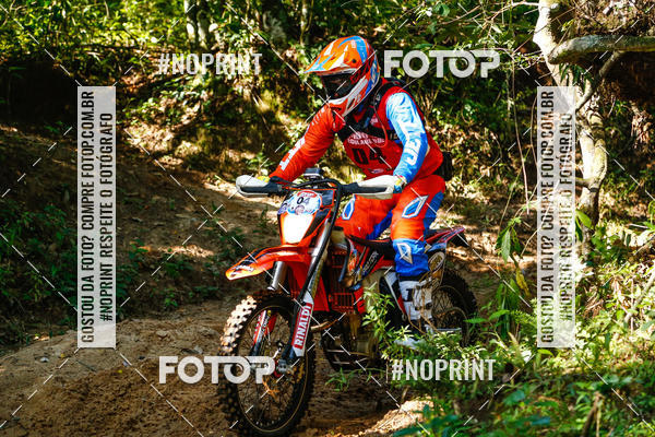 Acquista le foto dell'eventoAbertura da Copa Sul Mineira de Regularidade 2019 in Fotop